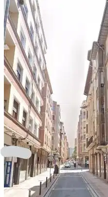 Pis amb ascensor en venda a Centro, imagen 2