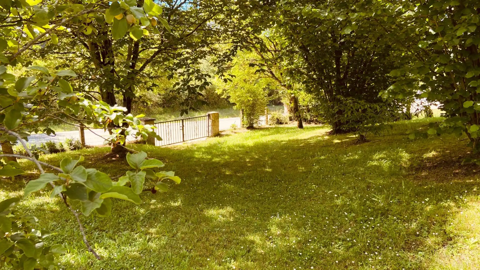 Detached house with pool for sale in ELAD BUSTAMANTE (VILLASAN, imagen 43
