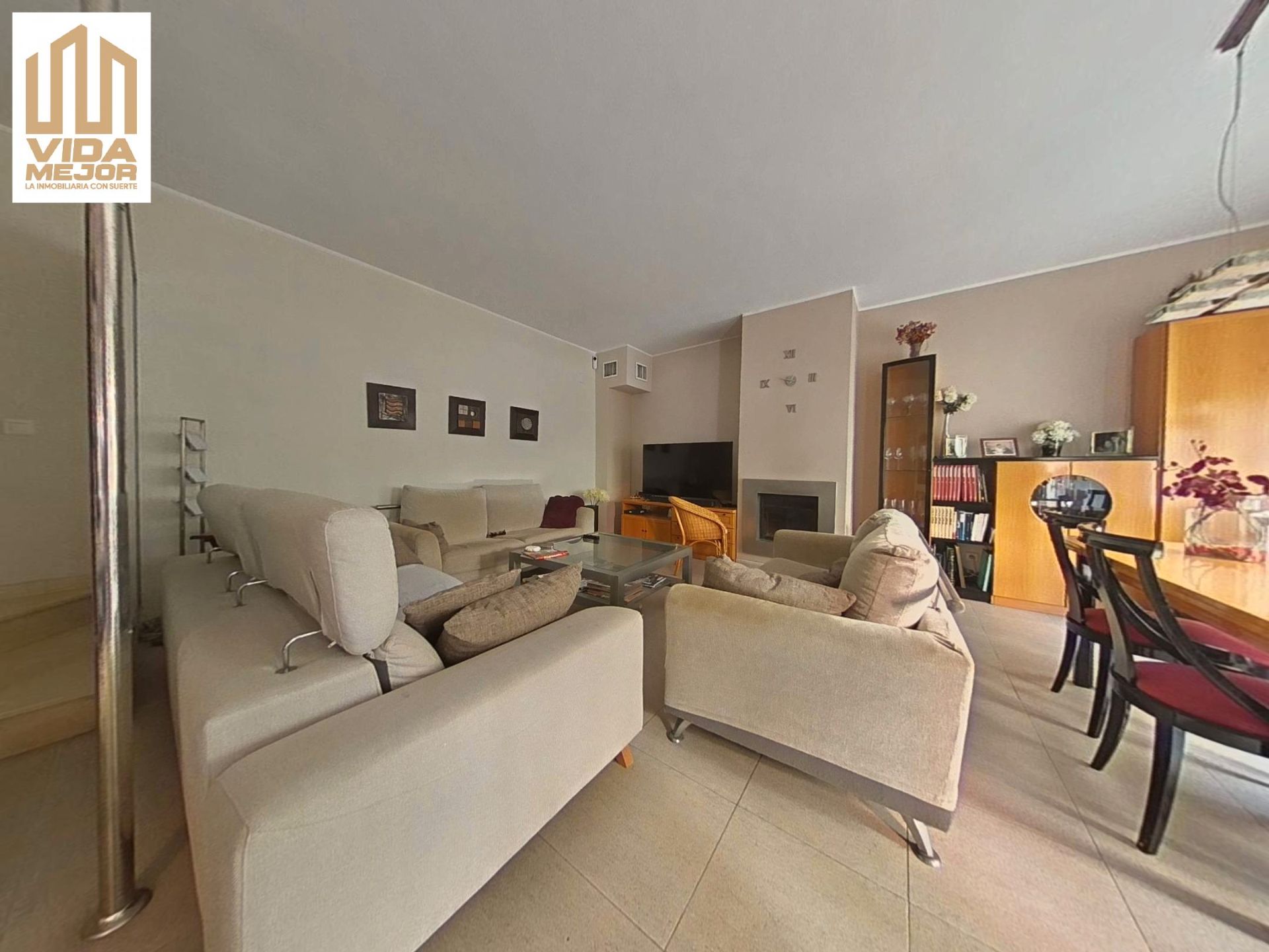 House or chalet to rent in Avinguda de les Bòbiles, Bòbiles