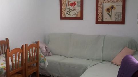 Foto 3 von Einfamilien-Reihenhaus zur Miete in Avenida del Esturión, 27, Santuario, Chipiona