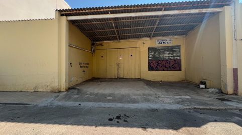 Foto 4 de Residencial en venda a Cristo Rey - Parque Europa, Inca