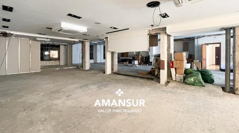 Photo 4 of Office for sale in Centro,  Huelva Capital