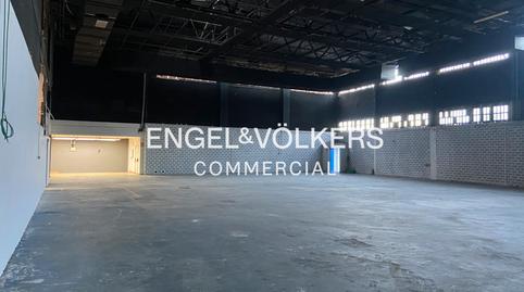 Photo 3 of Industrial buildings for sale in Mas Lluí - Els Miralls, Sant Just Desvern