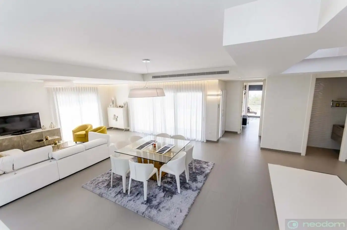 Casa en venta en Orihuela Costa, imagen 33