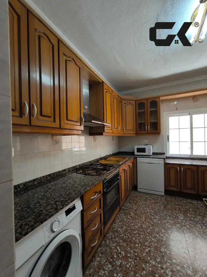 Appartement à vendre à Pedanías Norte, imagen 13