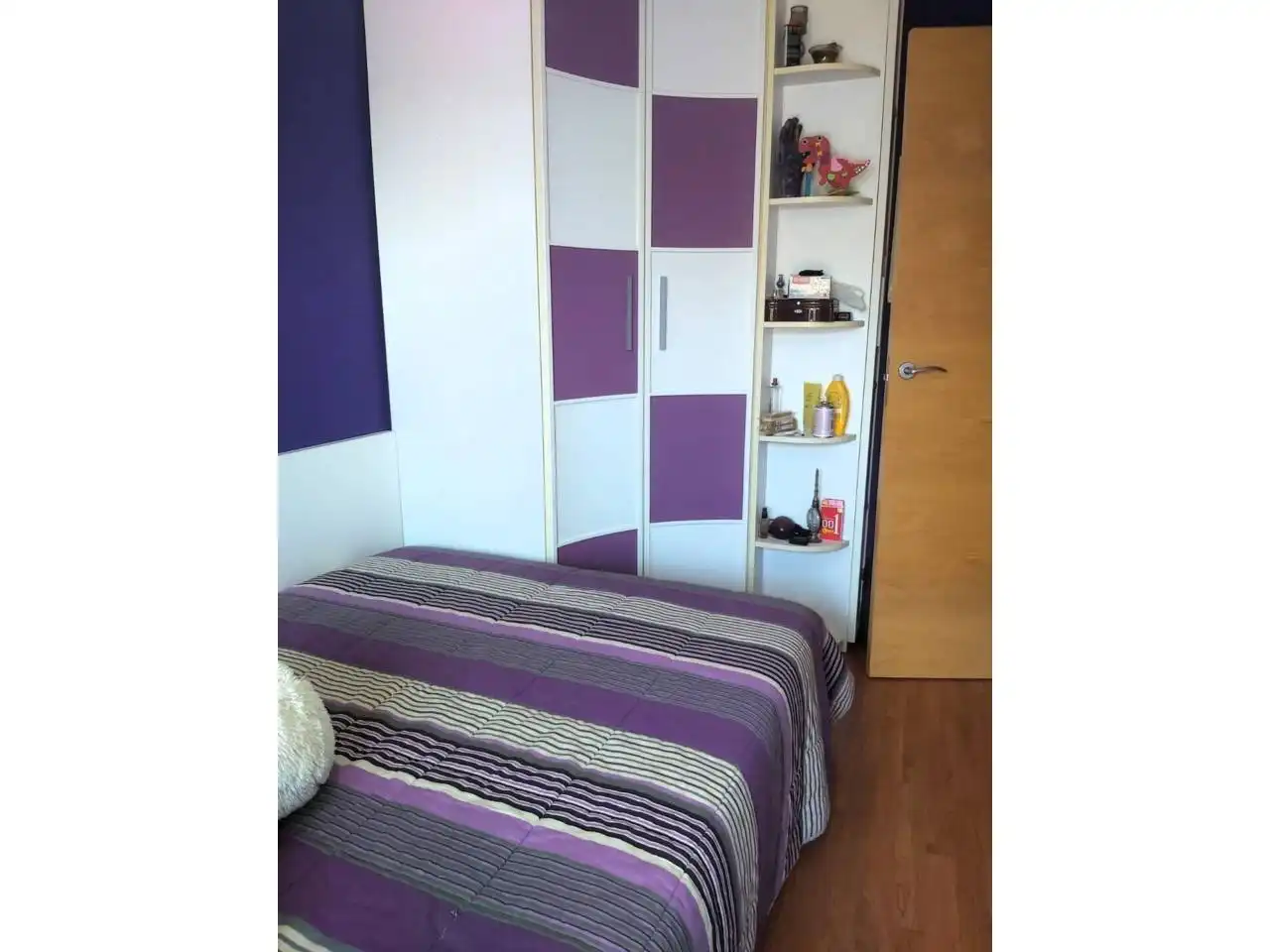 Casa con giardino in vendita a Perafort, imagen 16