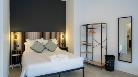 Photo 4 of Study for sale in Martín Carpena - Torre del Río, Málaga Capital