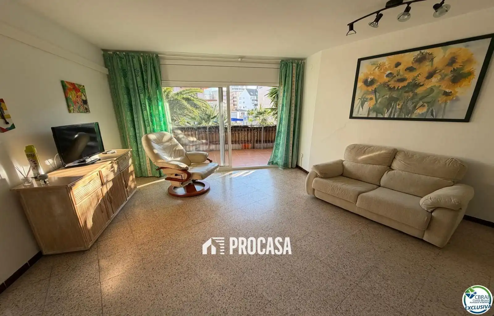 Piso con ascensor en venta en BOCANA, imagen 42
