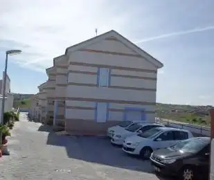 Casa en venta en Méntrida, imagen 2