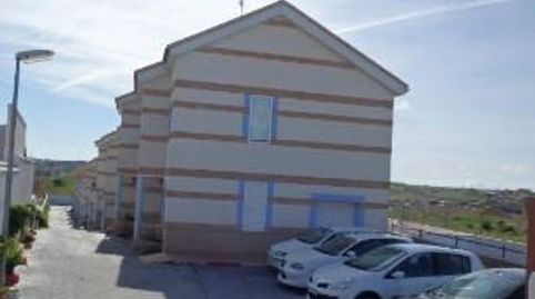 Foto 2 de Casa o chalet en venta en Méntrida, Toledo