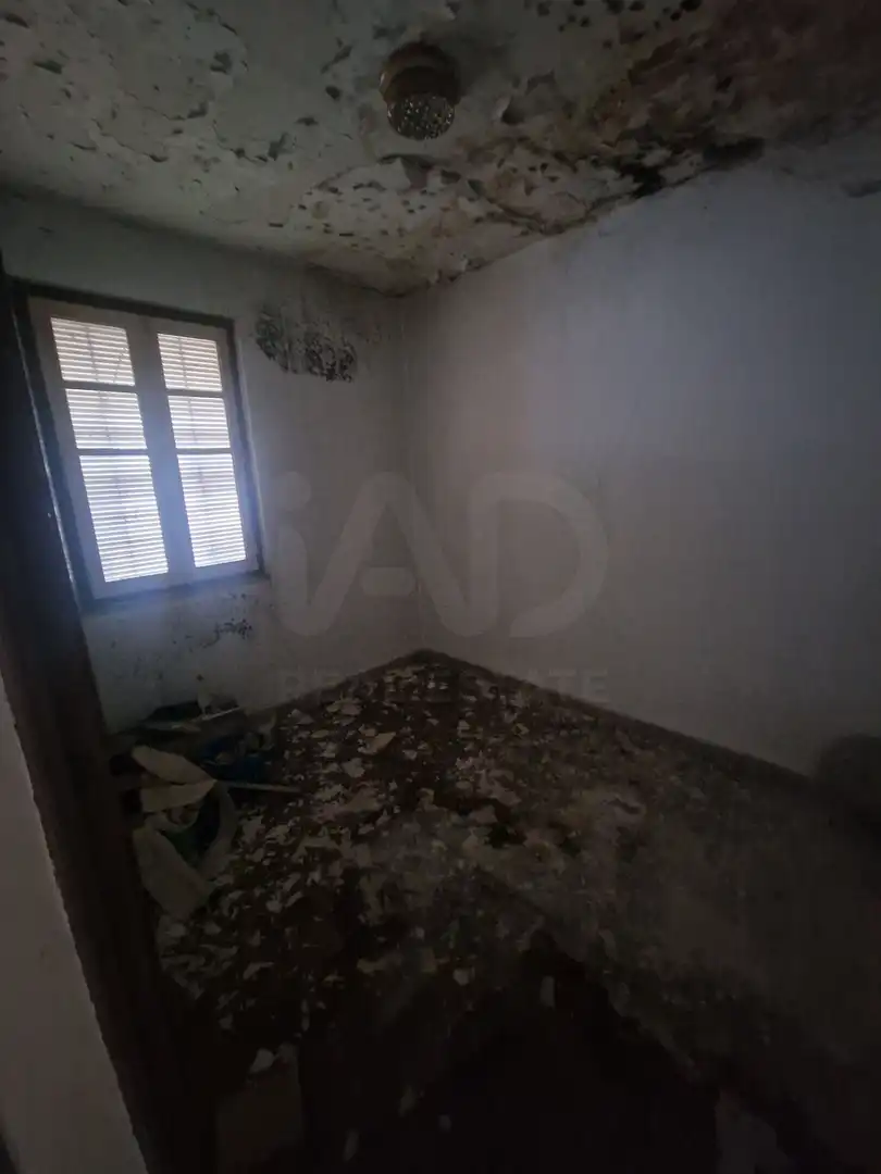 Casa o chalet en venta en León Capital  con Calefacción