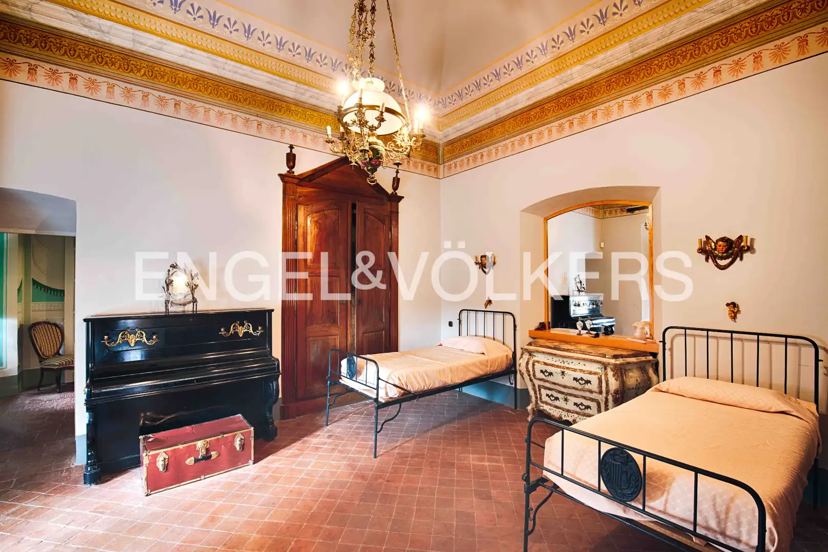 Casa con terrazza in vendita a Borrassà, imagen 59