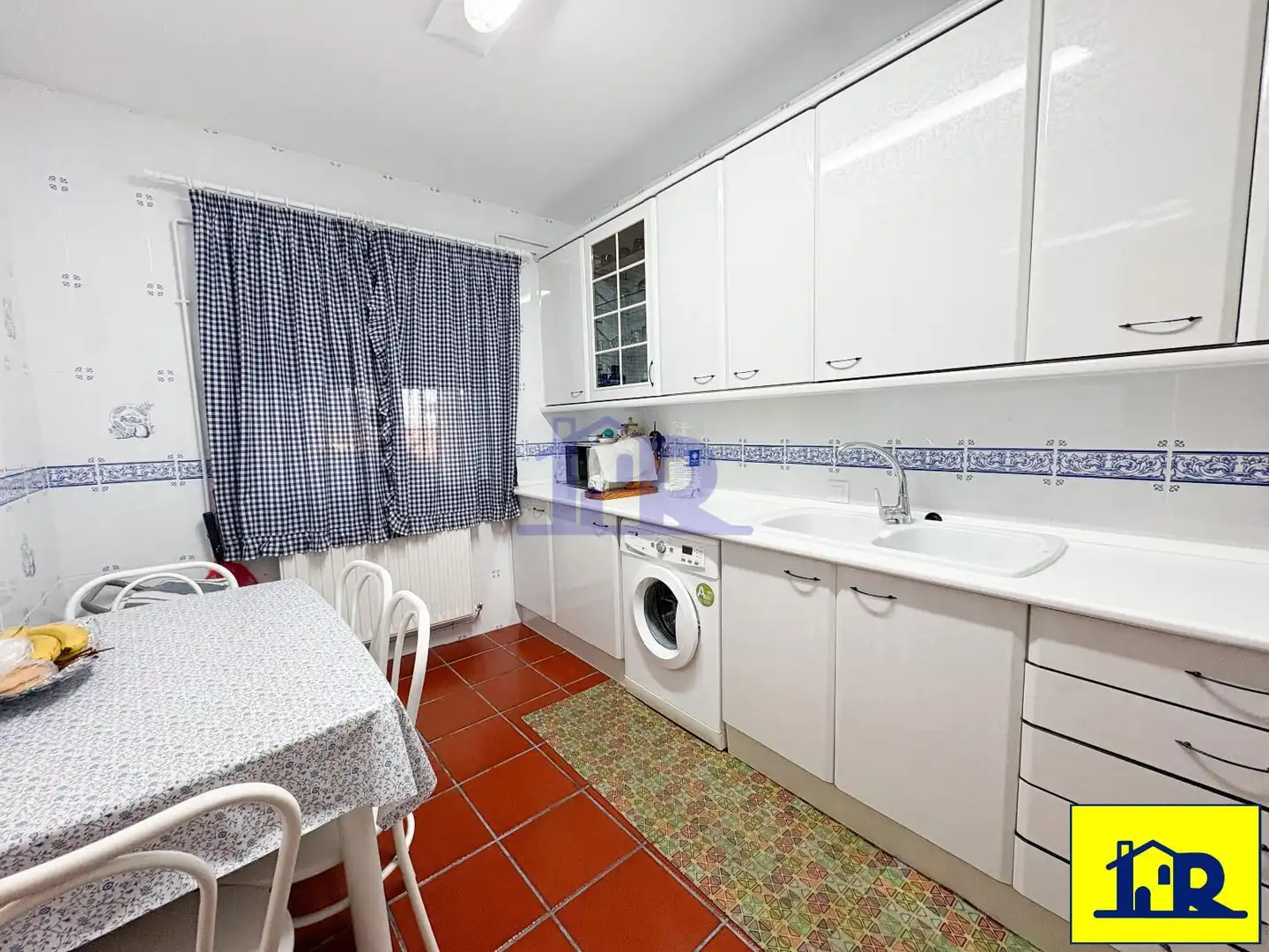 Kitchen of Houses for sale in Fuentes, Cuenca