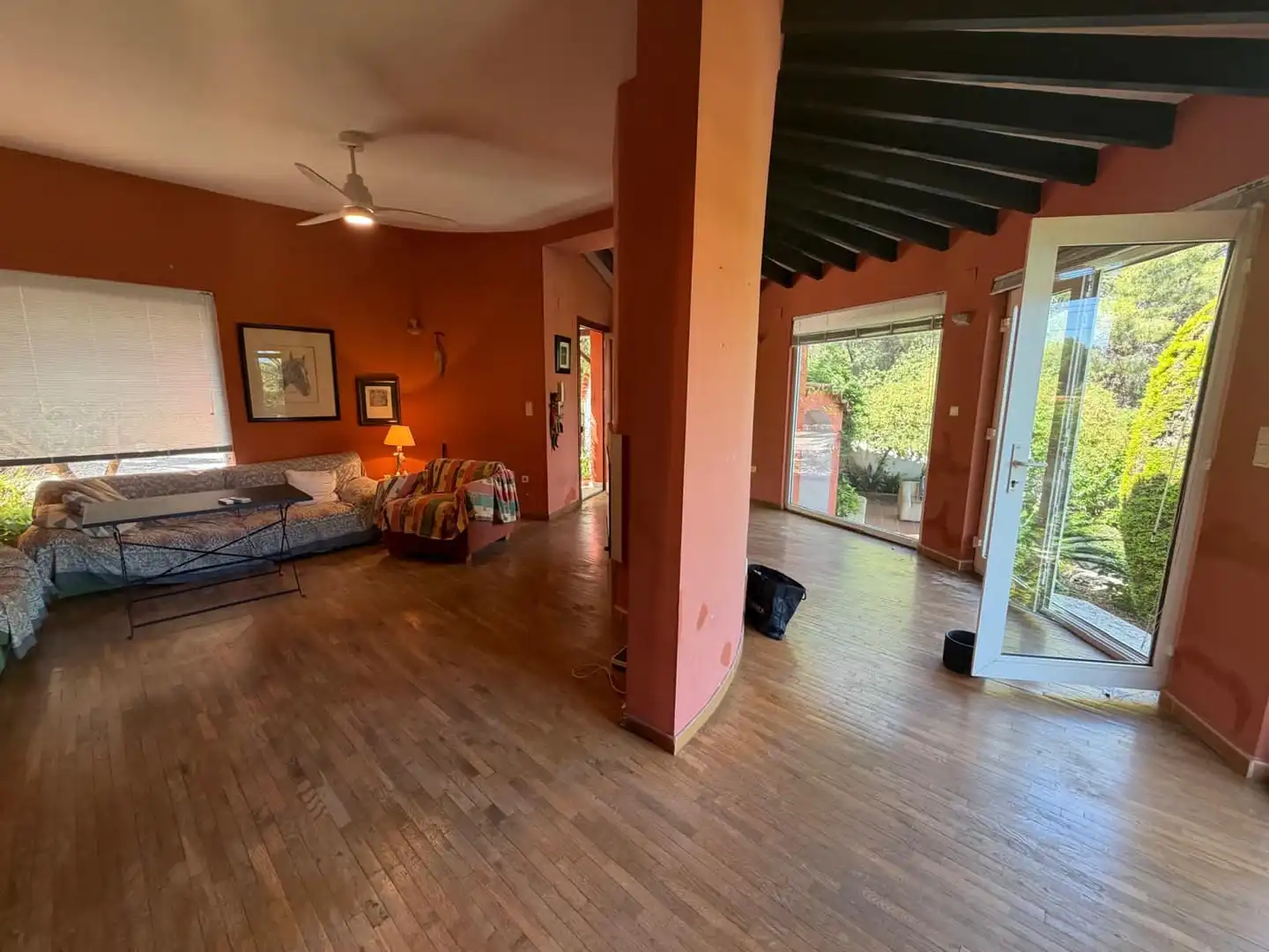 Villa avec piscine à vendre à La Pedrera - Vessanes, imagen 22