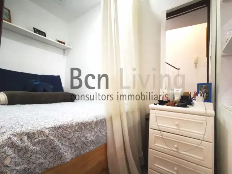 Studio à vendre à Carrer de Villar 23, imagen 7