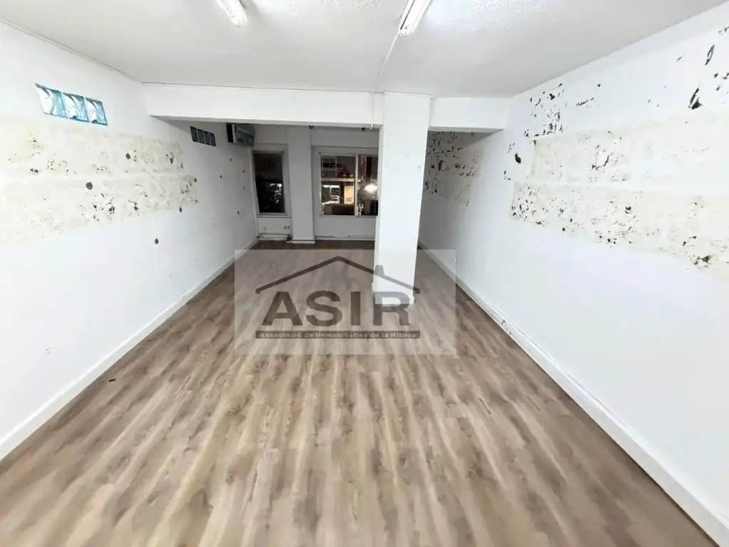 Piso de alquiler en Alquenència - Venècia