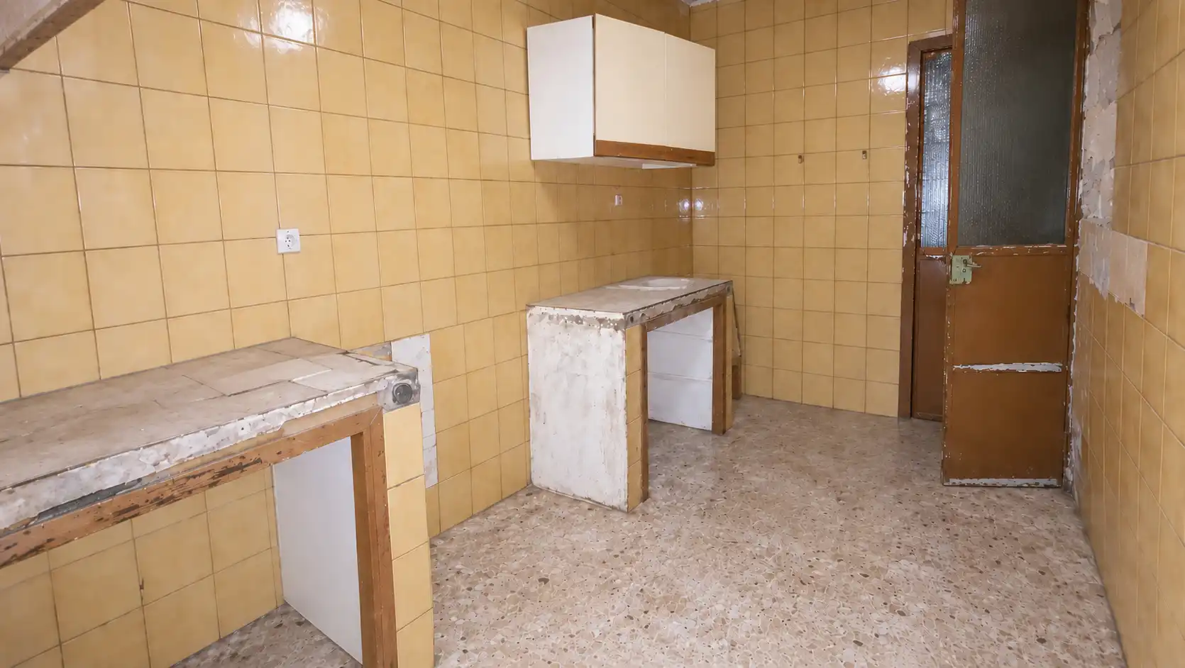 Casa en venda a Plaza de la Constitucion, imagen 16