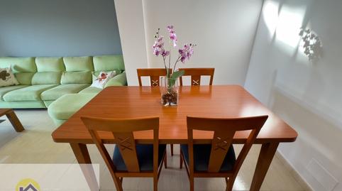 Foto 2 de Apartament en venda a Bueu, Pontevedra