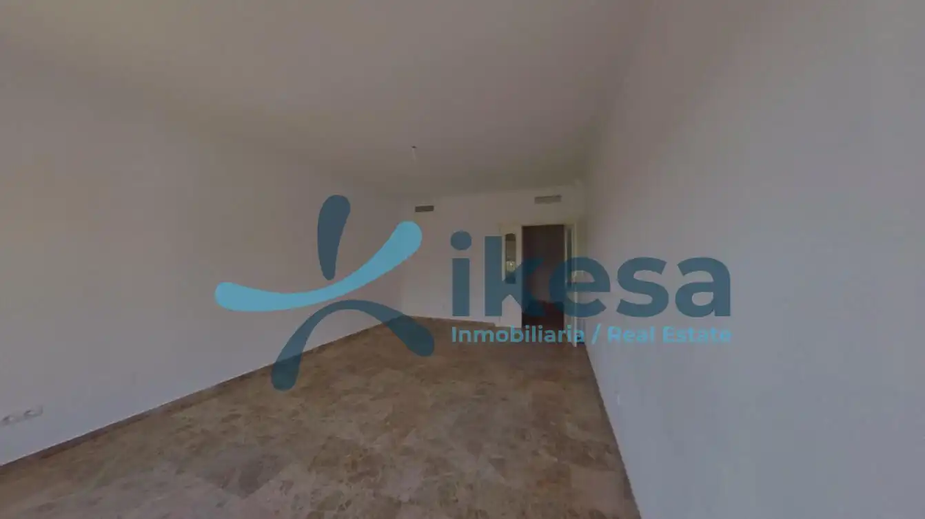 Pis en venda en Marbella amb Piscina comunitària