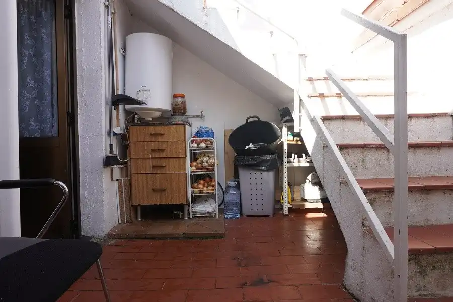 Detached homes for sale in Olot  with Terrace