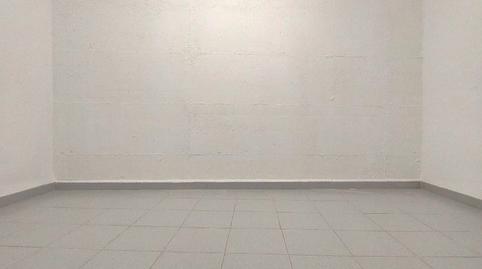 Foto 2 de Traster de lloguer a Calle San Lucas, 3, Casco Antiguo, Madrid