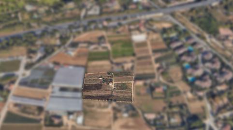 Photo 4 of Land for sale in Avinguda Can Sans, 68, Can Sans, Barcelona