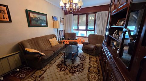 Foto 4 de Piso en venta en Centro, Castro-Urdiales