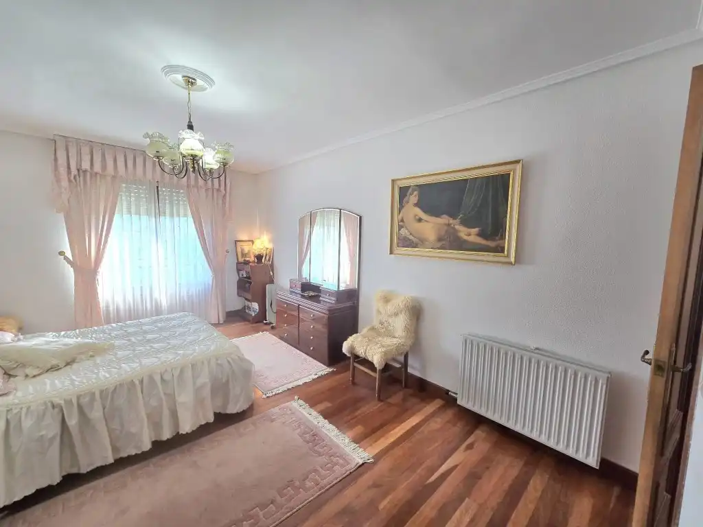 Wohnung zum Verkauf in Avenida Santander, imagen 20