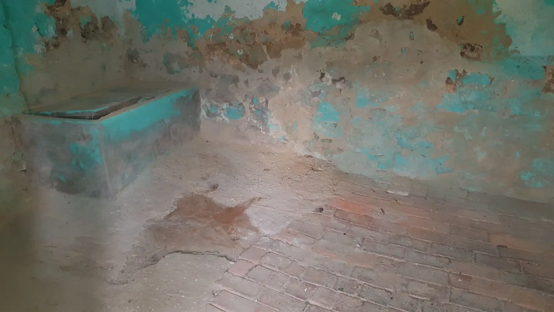 Casa adosada en venda en Cabrales amb Jardí privat, Traster i Balcó