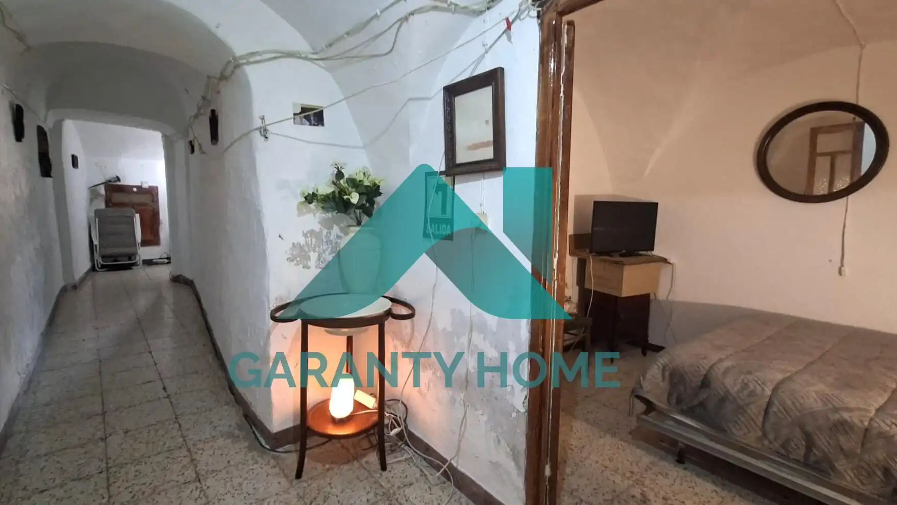 Maison à vendre à Arroyo de la Luz, imagen 16