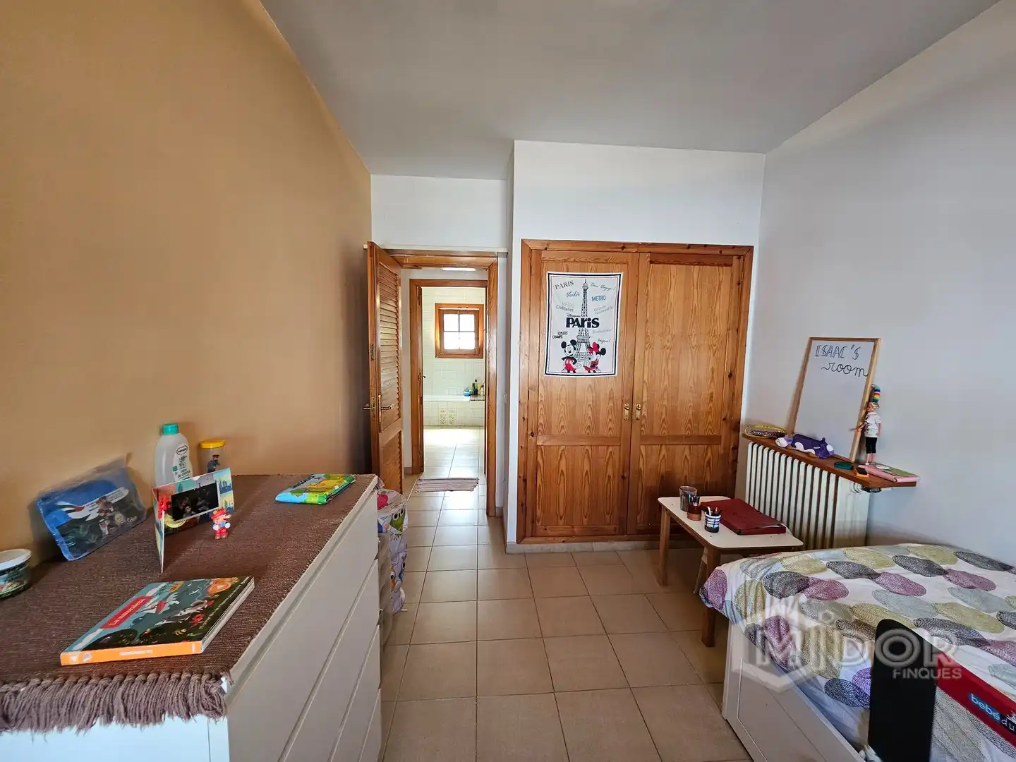 Villa avec terrasse à vendre à Carrer del Montclar 5, imagen 29