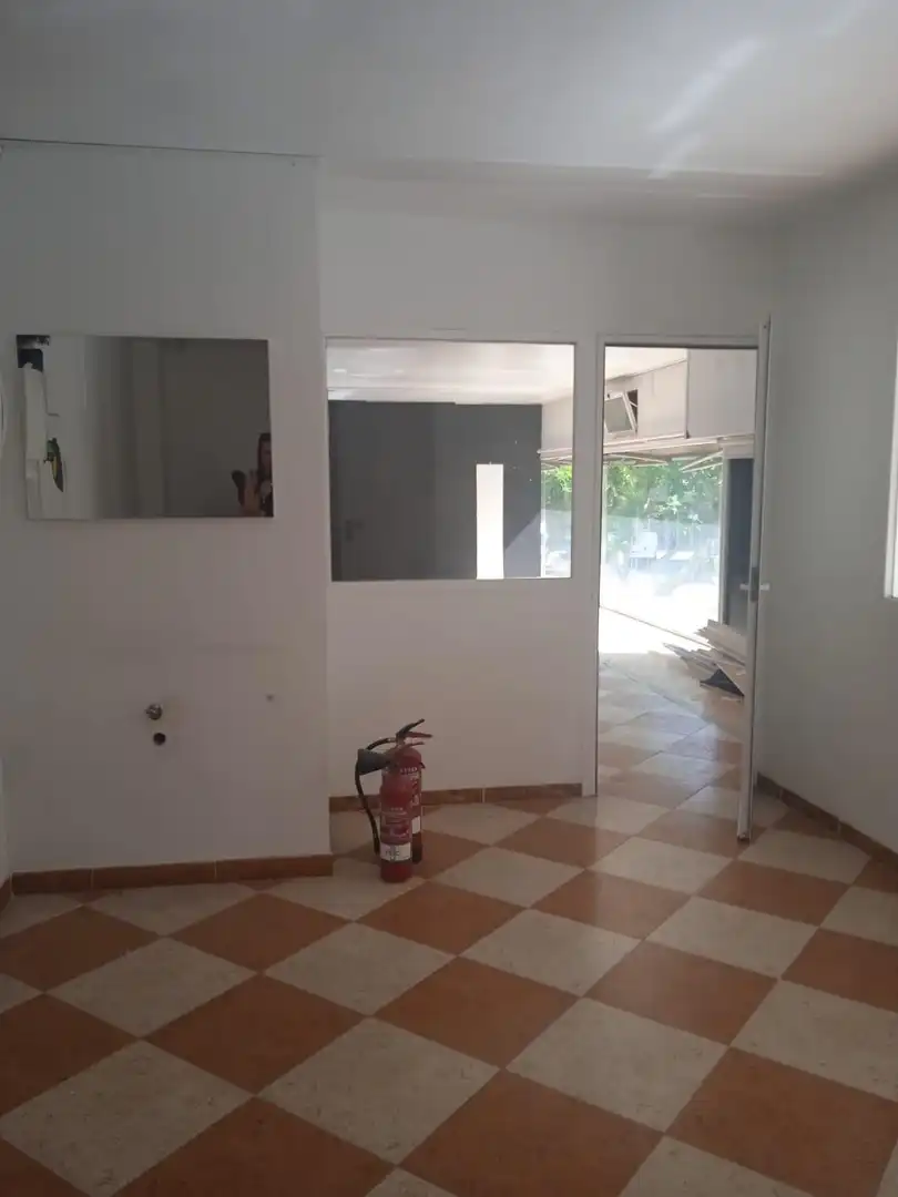 Gewerbefläche zur Miete in Aldaia, imagen 3