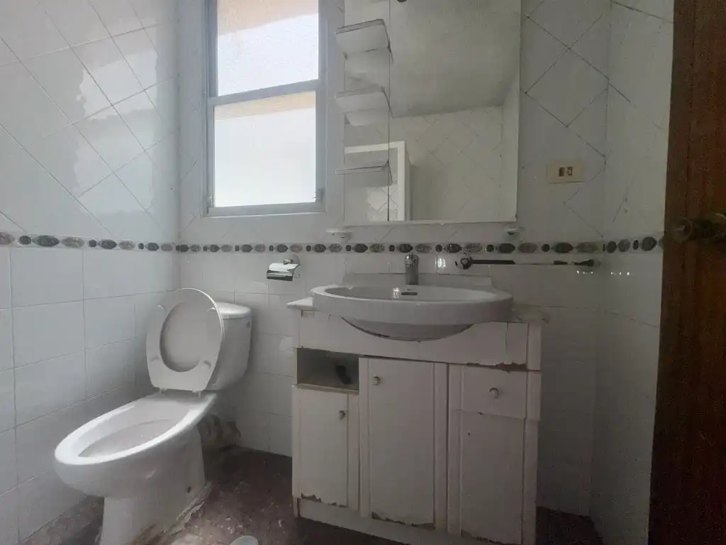 Appartement à vendre à Calle America, imagen 21