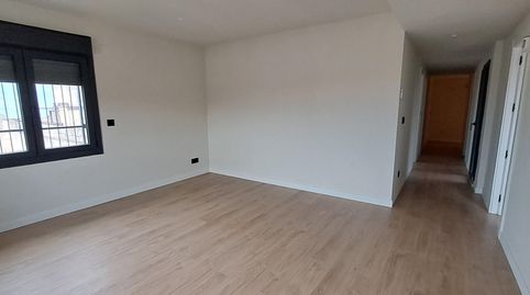 Photo 3 of Flat for sale in C/ Muralla , Centre, Mataró