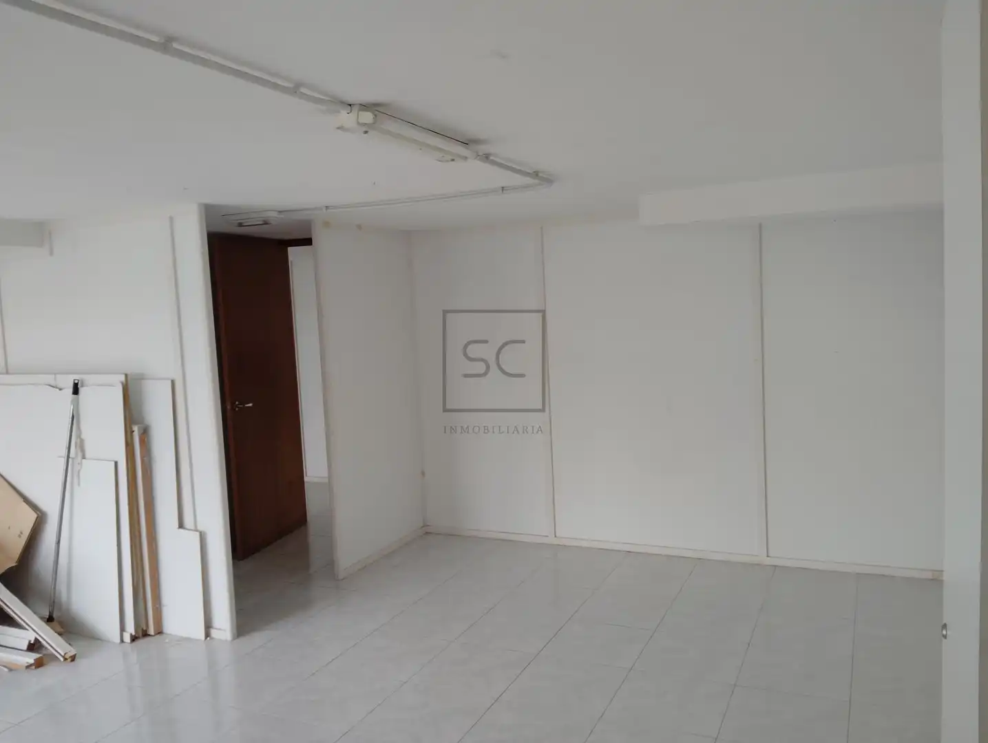 Büro zum Verkauf in Ferrol