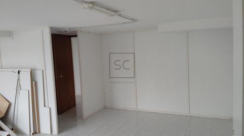 Photo 4 of Office for sale in A Malata - Catabois - Ciudad Jardín, A Coruña