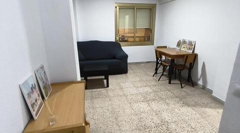 Photo 4 of Apartment to share in Centro, Alicante