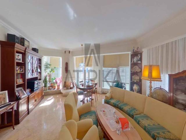 Casa-chalet en Venta en Camí de Ses Vinyes