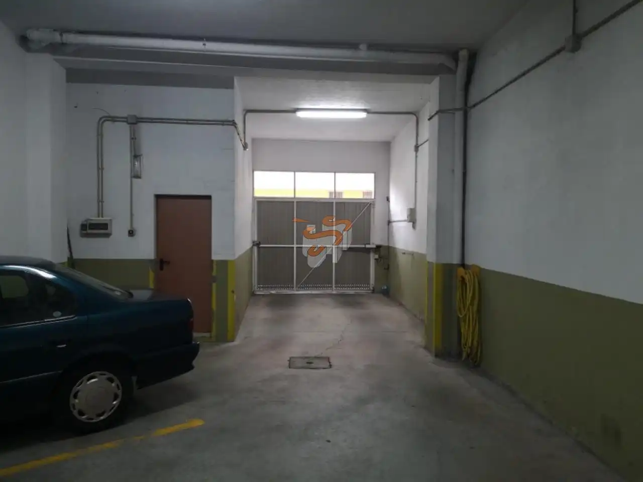 Aparcament en venda a Fajardo, imagen 5