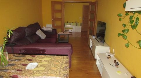 Photo 2 of Flat for sale in Rua Manuel Lugris, 3, A Gándara, Narón