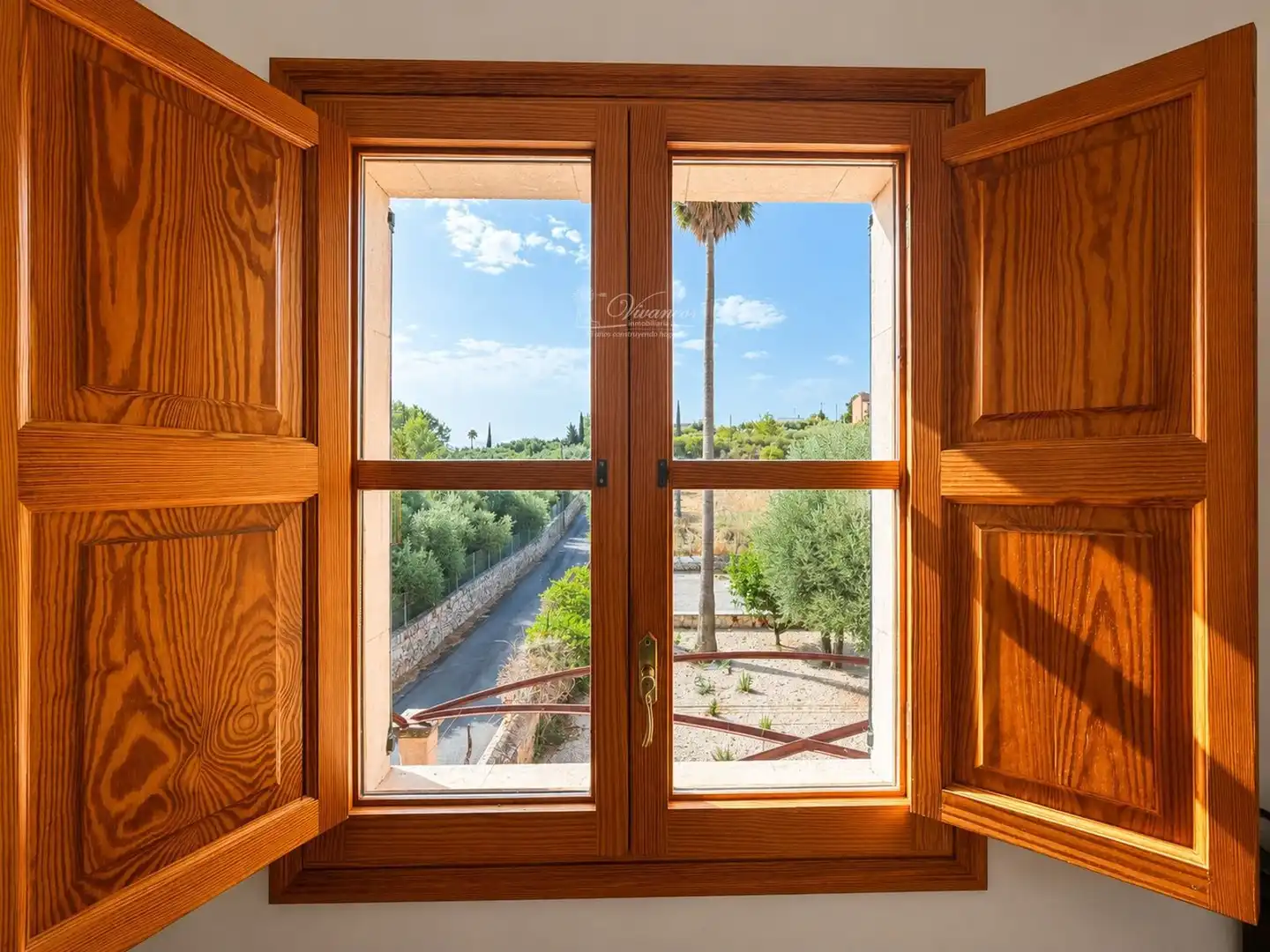 Villa à vendre à son morla, imagen 45