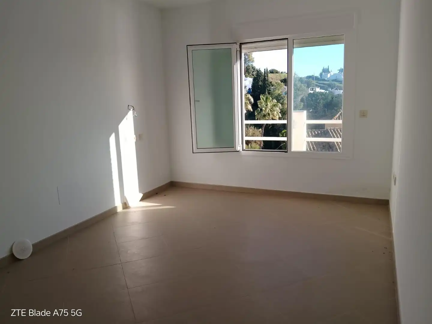 Villa avec piscine à vendre à Campo de Mijas, imagen 5