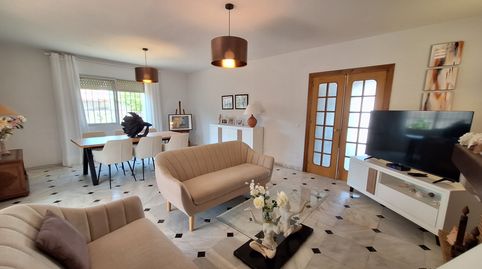Foto 5 de Casa o xalet en venda a Bahía Dorada, Estepona