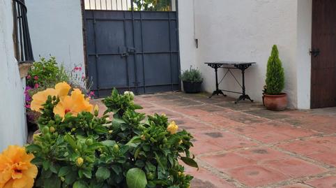 Foto 3 de Finca rústica en venta en Mas Mora - Sant Daniel, Tordera