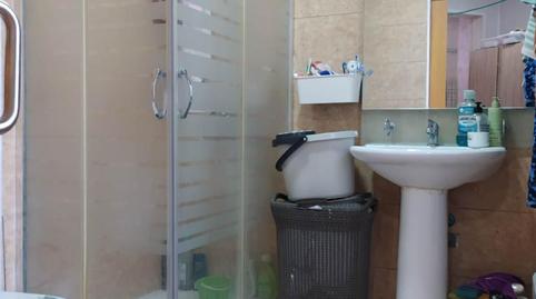 Photo 3 of Flat for sale in Fonts dels Capellans - Sagrada Família, Barcelona