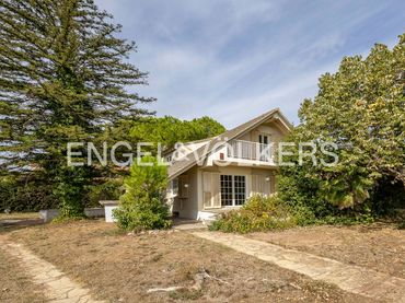 House with balcony for sale in La Pobla de Claramunt