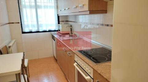 Photo 4 of Apartment for rent in Centro Ciudad, León Capital