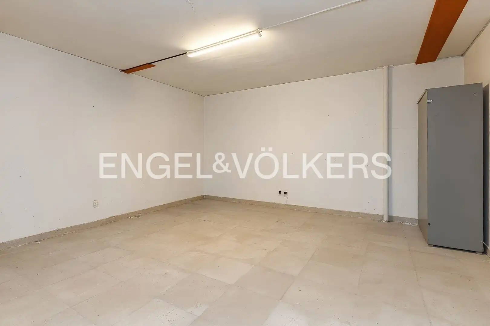 Casa con jardín en venta en Sant Fost de Campsentelles, imagen 69