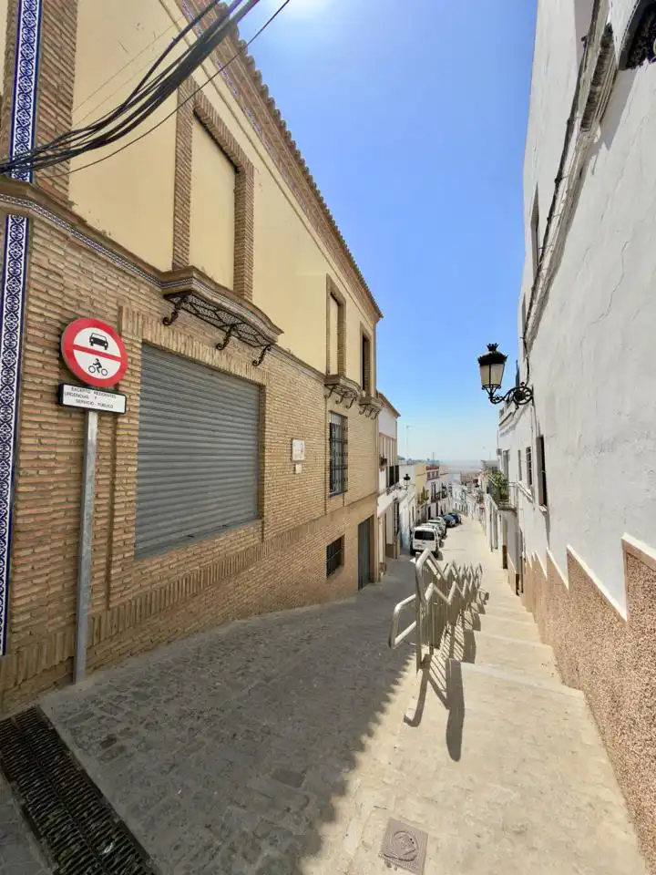 Casa in vendita a Calle Rosario, imagen 2