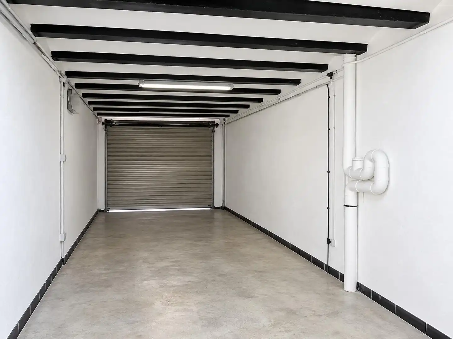 Detached house for sale in C-260 ZONA COMERCIAL, imagen 25